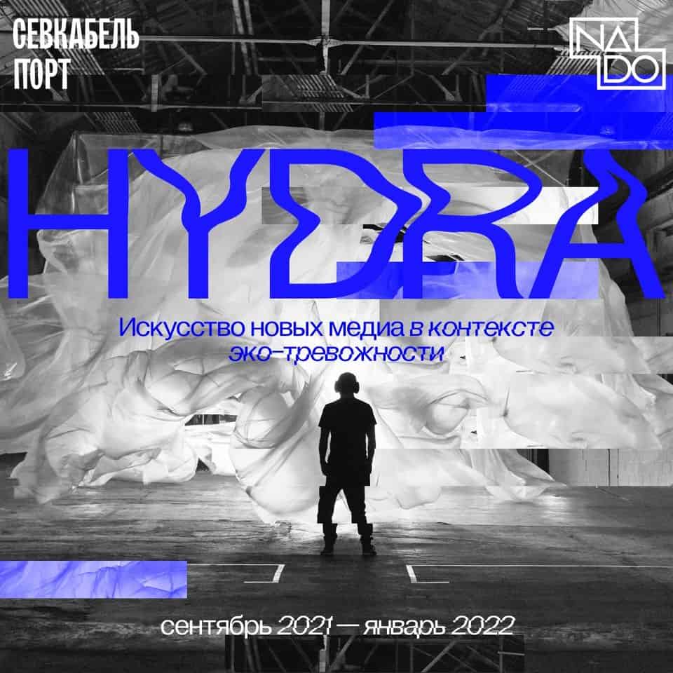 Ссылки на кракен зеркала
