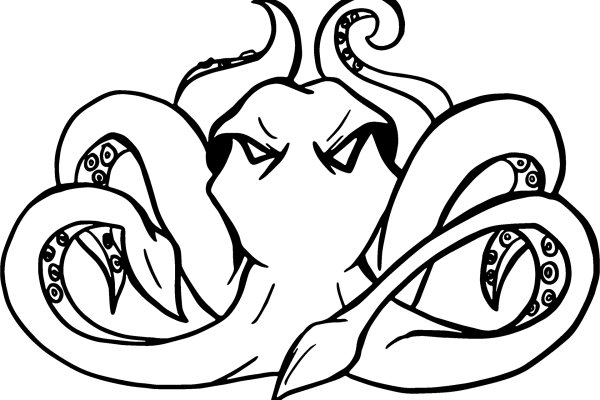 Kraken сайт вход