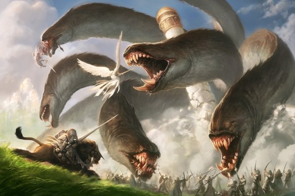 Kraken ссылка tor официальный сайт