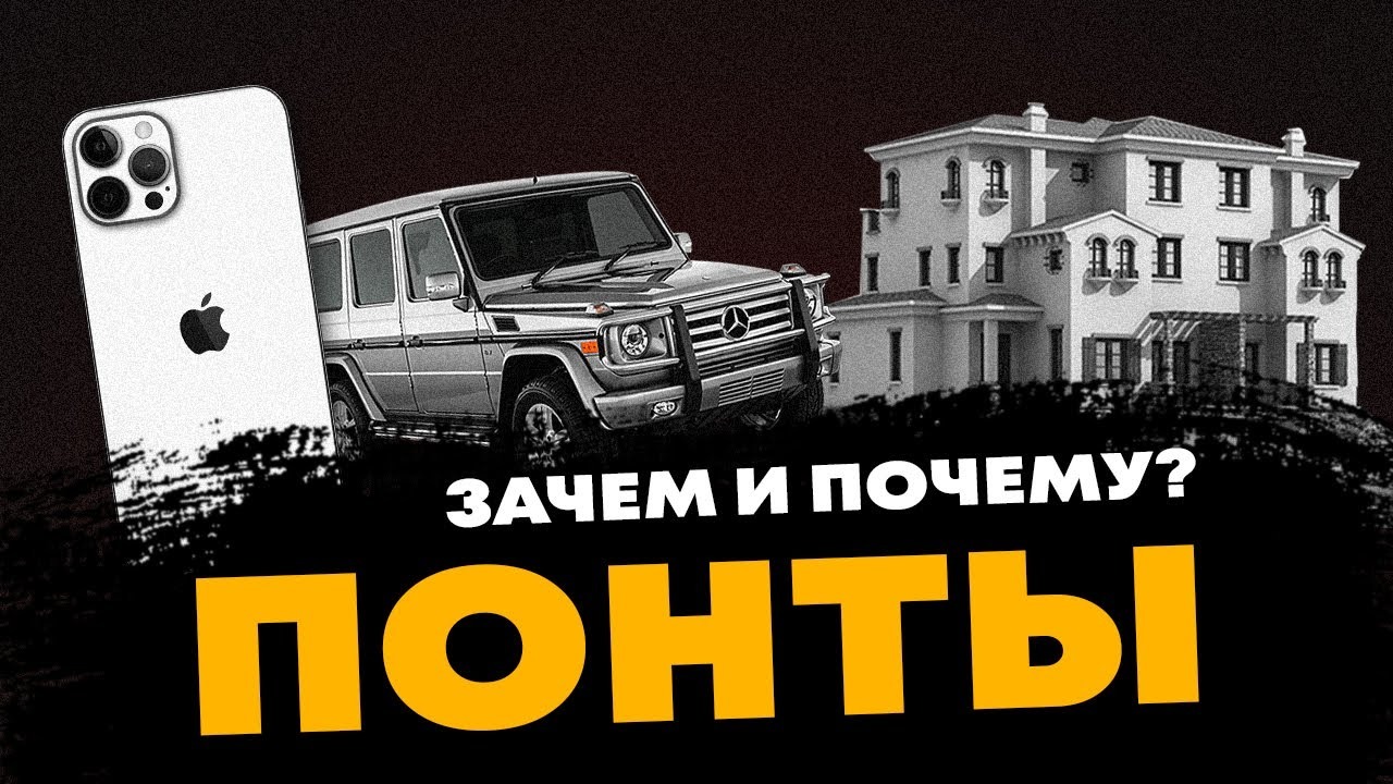 Какой нужен тор чтоб зайти в кракен