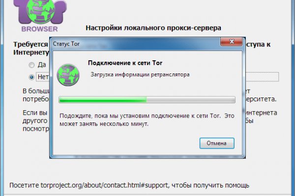 Кракен магазин наркотиков