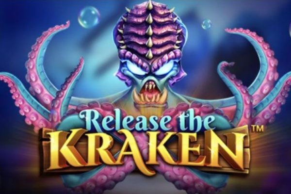 Kraken торговая площадка ссылка