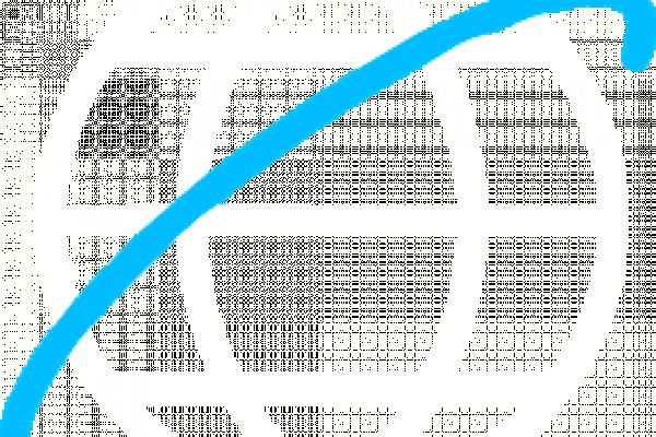 Что такое кракен маркетплейс в россии