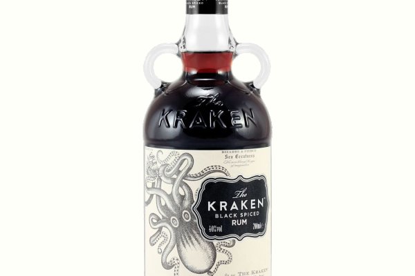 Ссылка на кракен onion kraken dark link