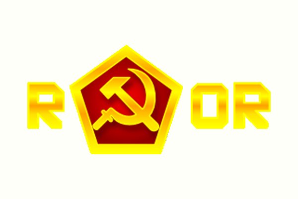 Kraken ссылка krakentor site