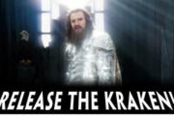 Кракен зеркала krk store com