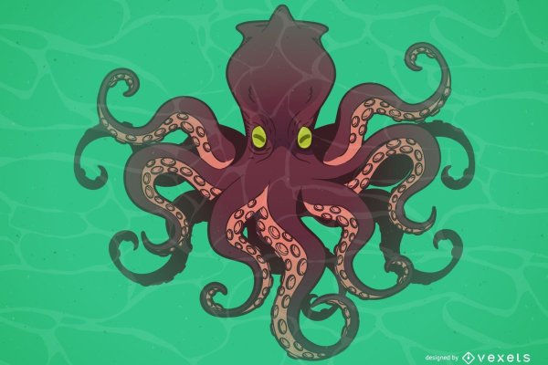 Магазин kraken даркнет