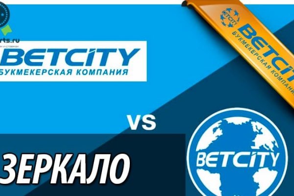 Как войти в кракен через тор