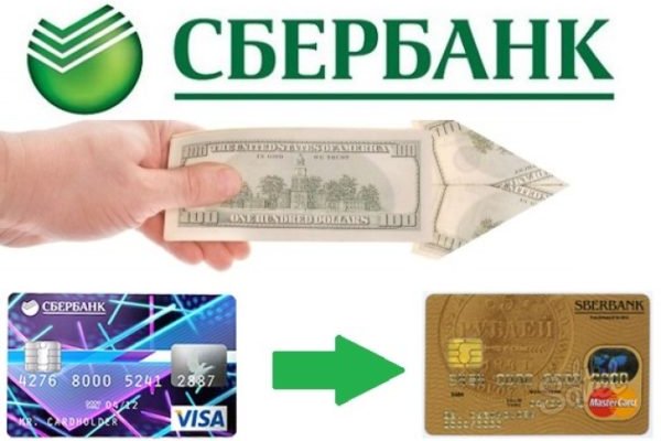 Кракен даркнет официальный сайт