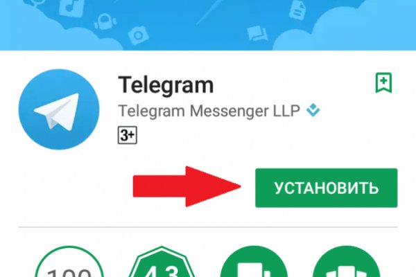 Кракен торговая площадка