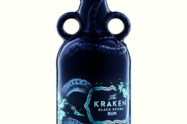 Kraken зеркало krakens13 at