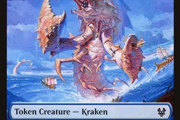 Kraken ссылка onion 2kmp