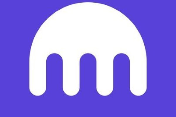 Kraken 24 at