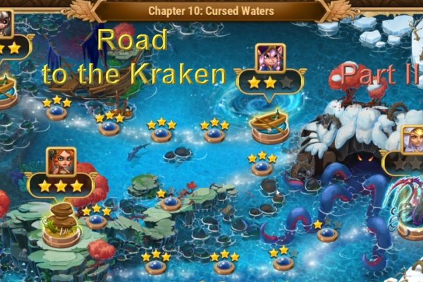 Kraken market ссылка тор